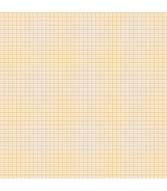 
                                                                                            Tela colección Petite Jeanne Sweet Plaid Ivory Cotton
                                                                                    