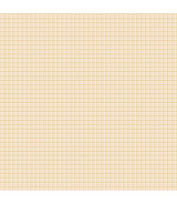 Tela colección Petite Jeanne Sweet Plaid Ivory Cotton