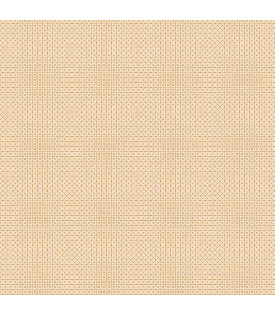 
                                                                                            Tela colección Petite Jeanne Stitch Almond Cotton
                                                                                    
