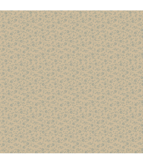 
                                                                                            Tela colección Petite Jeanne Bloom Away Taupe Cotton
                                                                                    