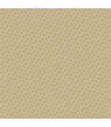 Tela colección Petite Jeanne Dappled Light Taupe Cotton