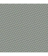 Tela colección Petite Jeanne Dappled Light Denim Cotton