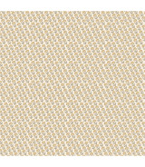Tela colección Petite Jeanne Dappled Light Ivory Cotton