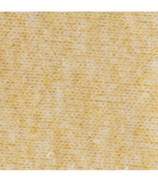 Recycled Brushed Jersey Colores