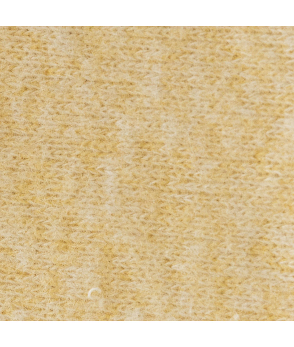 Recycled Brushed Jersey Colores
