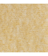 Recycled Brushed Jersey Colores