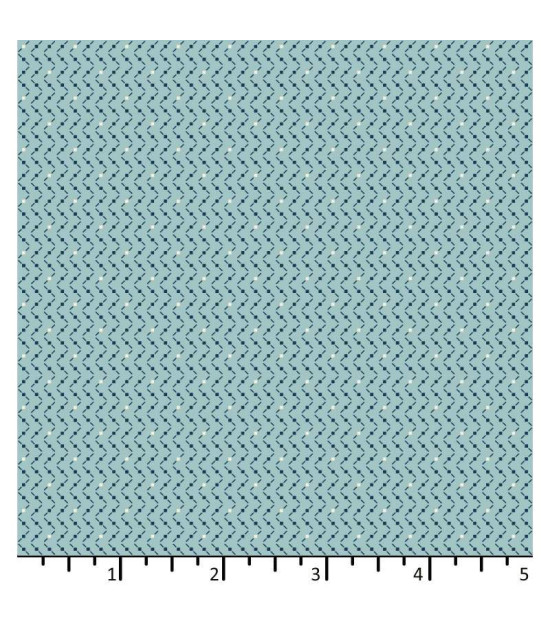 
                                                                                            Tela Colección Beyond Time Criss Cross Powder Blue
                                                                                    