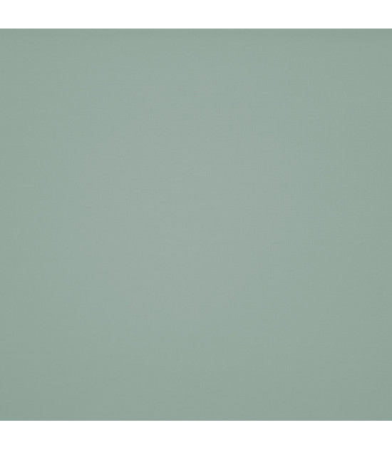 
                                                                                            Tela popelín liso algodón verde suave
                                                                                    