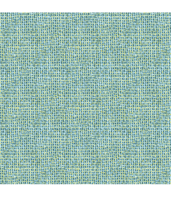 
                                                                                            Tela colección Pumpkin Kisses-Burlap Texture Blue
                                                                                    