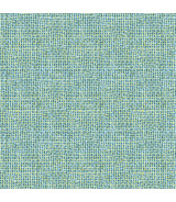 Tela colección Pumpkin Kisses-Burlap Texture Blue
