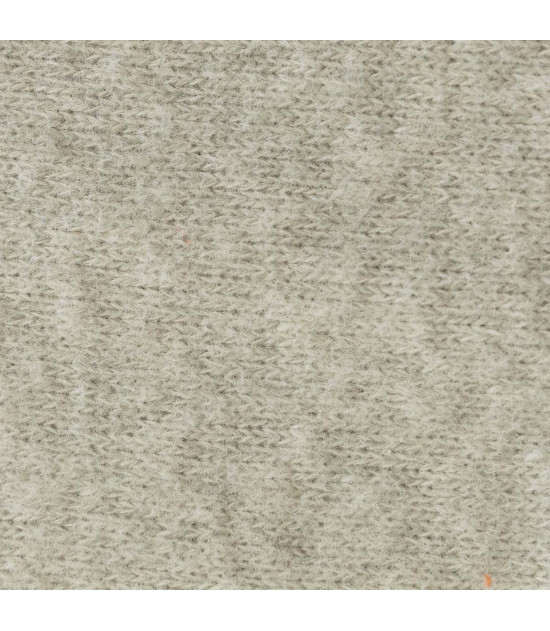 Recycled Brushed Jersey Colores