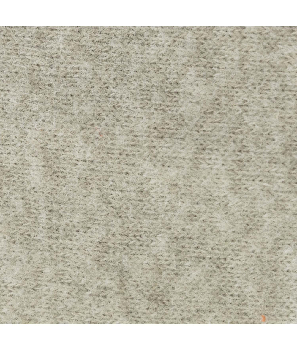 Recycled Brushed Jersey Colores