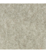 Recycled Brushed Jersey Colores