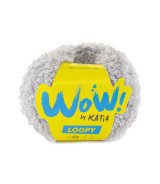 WOW Loopy agotado