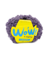 WOW Loopy agotado