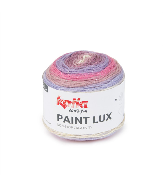 
                                                                                            Paint Lux agotado
                                                                                    