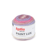 Paint Lux agotado