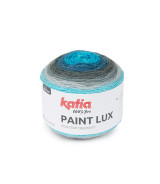 Paint Lux agotado