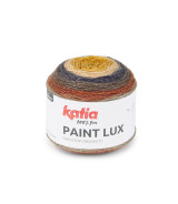Paint Lux agotado