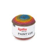 Paint Lux agotado