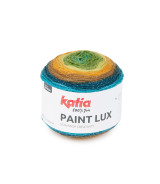 Paint Lux agotado