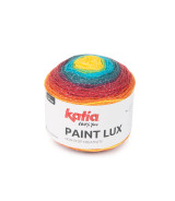 Paint Lux agotado