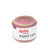 Paint Lux agotado