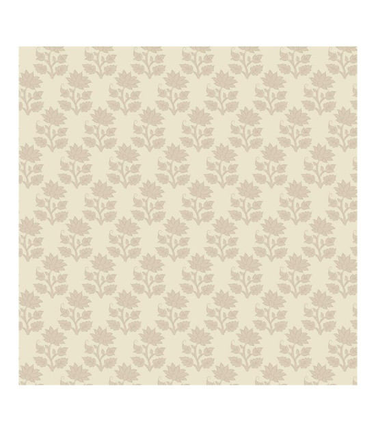 
                                                                                            Tela tilda colección Sanctuary Mira Cream
                                                                                    