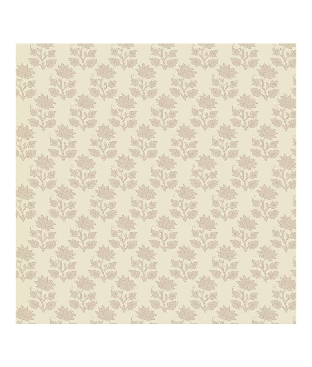 Tela tilda colección Sanctuary Mira Cream