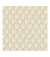 Tela tilda colección Sanctuary Mira Cream