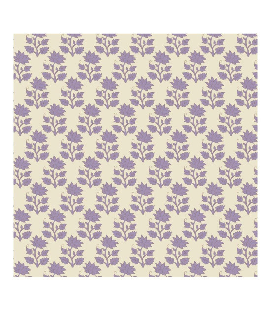 
                                                                                            Tela tilda colección Sanctuary Mira Lavender
                                                                                    