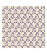 Tela tilda colección Sanctuary Mira Lavender