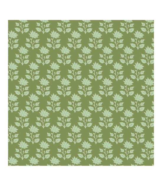 
                                                                                            Tela tilda colección Sanctuary Mira Moss
                                                                                    