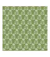 Tela tilda colección Sanctuary Mira Moss