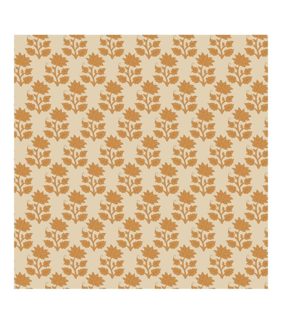 
                                                                                            Tela tilda colección Sanctuary Mira Ochre
                                                                                    