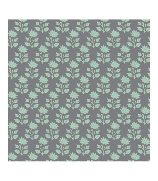 
                                                                                            Tela tilda colección Sanctuary Mira slate
                                                                                    