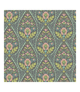 Tela tilda colección Sanctuary adina greygreen