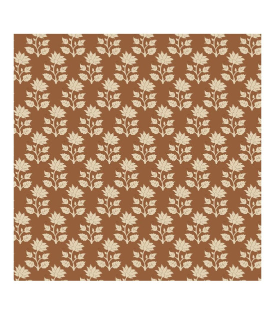 
                                                                                            Tela tilda colección Sanctuary Mira caramel
                                                                                    
