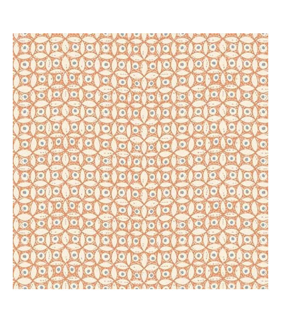 
                                                                                            Tela Coleccion Simply Be Orange
                                                                                    