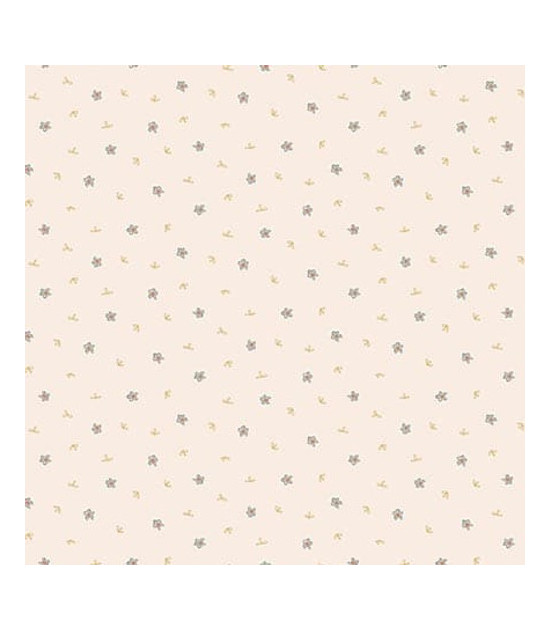 
                                                                                            Tela Coleccion Simply Be Cream
                                                                                    
