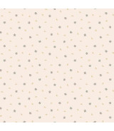 Tela Coleccion Simply Be Cream