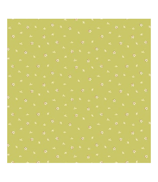
                                                                                            Tela Coleccion Simply Be Green
                                                                                    