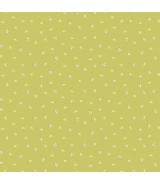 Tela Coleccion Simply Be Green