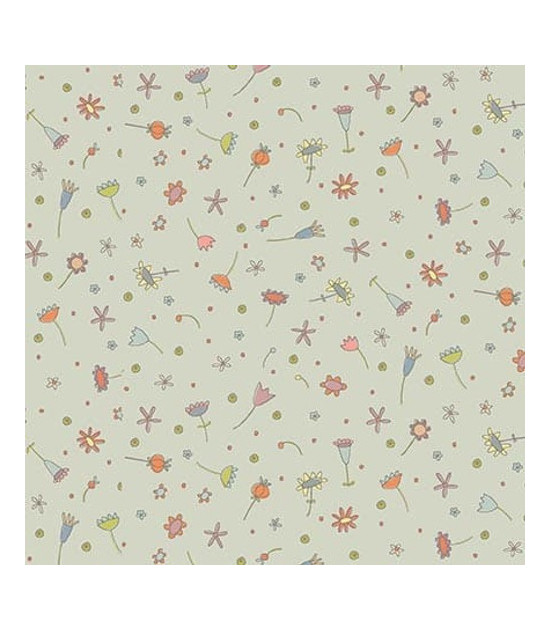 
                                                                                            Tela Coleccion Simply Be Dove Gray
                                                                                    