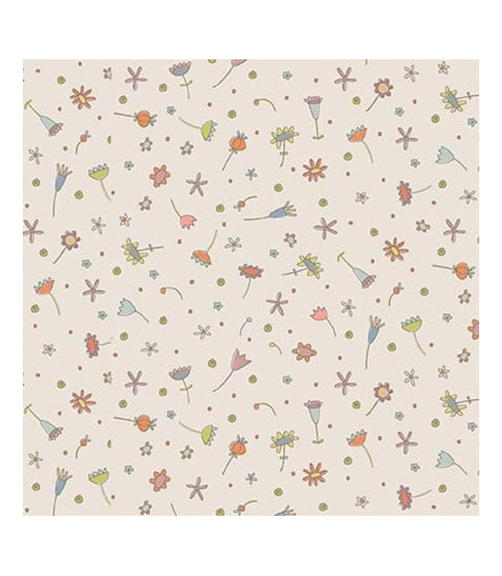 
                                                                                            Tela Coleccion Simply Be Mist
                                                                                    