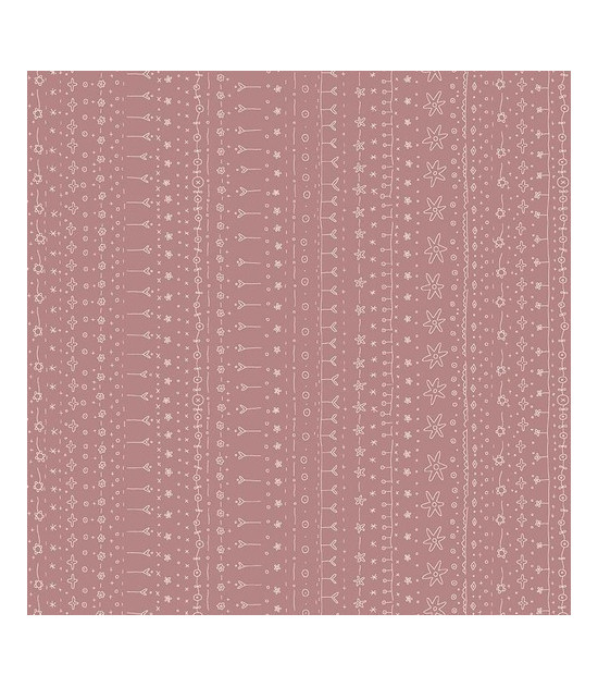 
                                                                                            Tela Coleccion Simply Be Lilac Stripes
                                                                                    