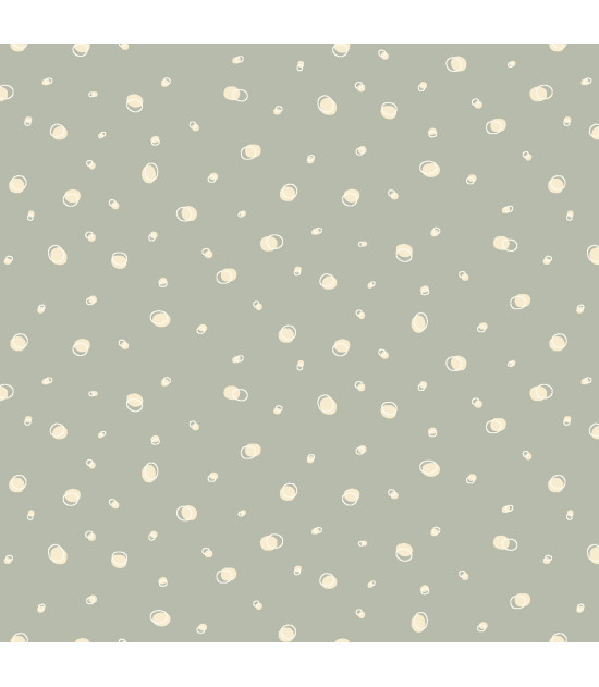 
                                                                                            Tela Colección Down Tinsel Snowflakes Grey
                                                                                    