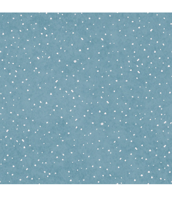 
                                                                                            Tela Colección Glad Tidings Snow Dots
                                                                                    