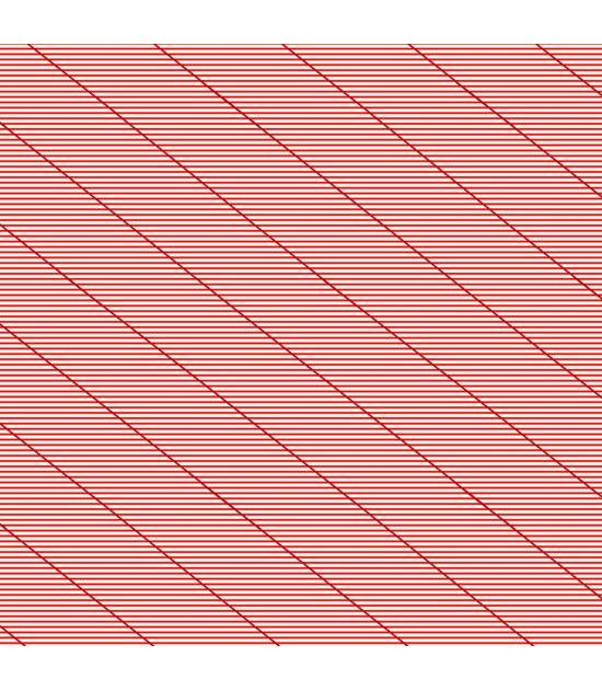 
                                                                                            Tela colección Winter in Snowtown Diagonal Stripe
                                                                                    