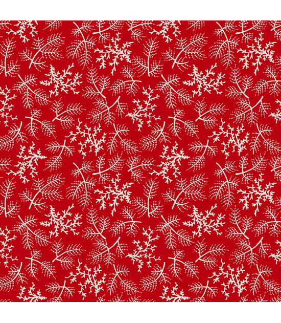 
                                                                                            Tela colección Winter in Snowtown Blowing Trees Texture
                                                                                    